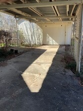 200 Sunset Dr in Greenville, AL - Building Photo - Building Photo