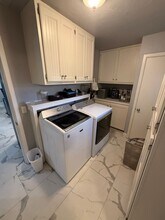 3418 39th St in Lubbock, TX - Building Photo - Building Photo