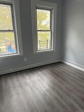 1449 Longfellow Ave in Bronx, NY - Building Photo - Building Photo