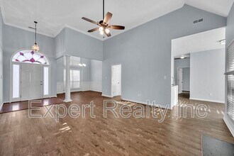 8235 Wynwood Dr in Helena, AL - Building Photo - Building Photo