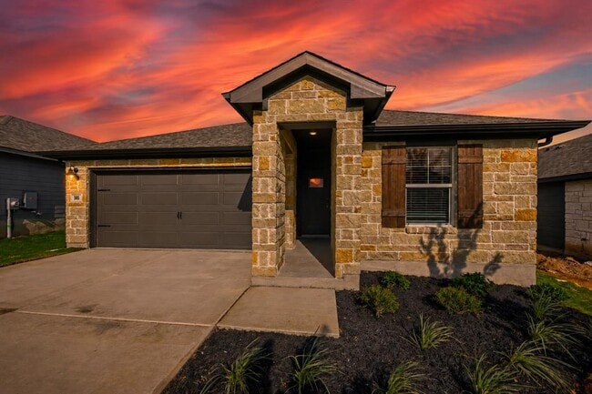 property at 146 Diablo Rim Ter