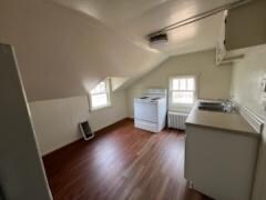 341 Strouse Ave-Unit -2 in State College, PA - Building Photo - Building Photo