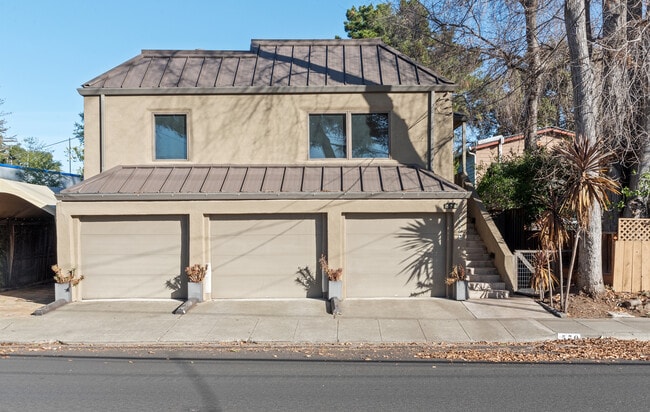 property at 570 Okeefe St
