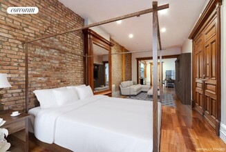 14 Revere Pl in Brooklyn, NY - Building Photo - Building Photo