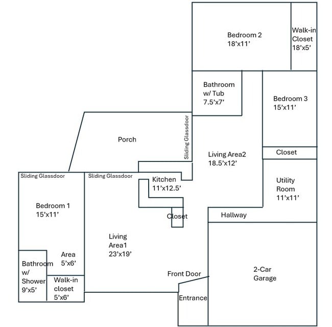 8040 Canterbury Cir in Seminole, FL - Building Photo - Building Photo