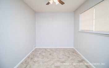 1615 16th St, Unit 1A in Lubbock, TX - Building Photo - Building Photo