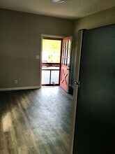 116 Kearsarge St in Pittsburgh, PA - Building Photo - Building Photo