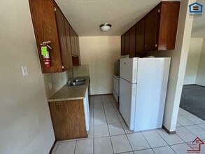 1912 SW D Ave in Lawton, OK - Building Photo - Building Photo