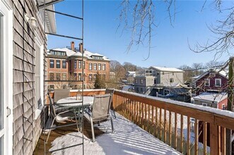 15 Narragansett Ave in Newport, RI - Building Photo - Building Photo