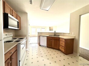 13478 Ridgemoor Ln in Midlothian, VA - Building Photo - Building Photo