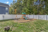 4064 Ravine Gap Dr in Suffolk, VA - Building Photo - Building Photo