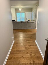 700 Daniel Ellis Dr in Charleston, SC - Building Photo - Building Photo