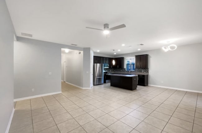 3268 Plumlee Ct in Grand Island, FL - Building Photo - Building Photo
