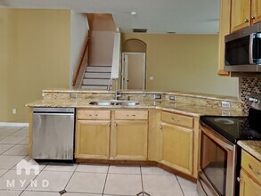 14427 Ainsdale Ct in Orlando, FL - Foto de edificio - Building Photo
