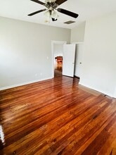 415 E Cedar St in Franklin, KY - Building Photo - Building Photo