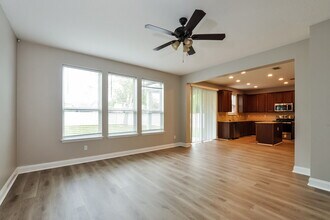 3612 Citara Ct in St. Augustine, FL - Building Photo - Building Photo