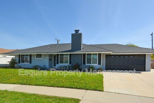 property at 730 Jay Ave