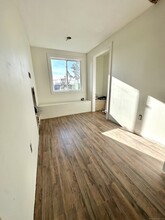 45 Couch St in Norwalk, CT - Foto de edificio - Building Photo