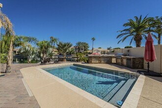 3761 S Hawthorn Dr in Chandler, AZ - Building Photo - Building Photo