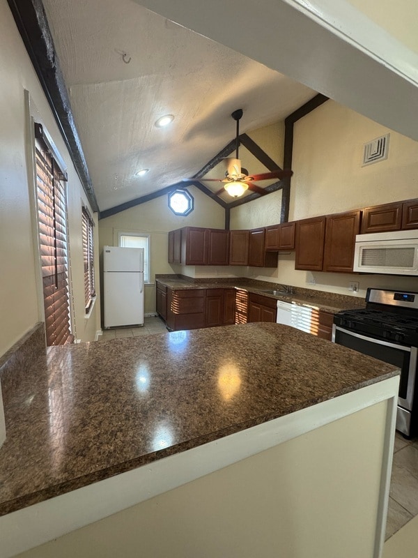 127 E Pine St in Audubon, NJ - Building Photo - Building Photo