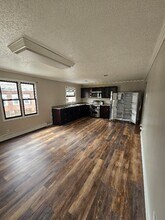 62 Woodland St in New Britain, CT - Foto de edificio - Building Photo
