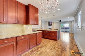 1200 I St in Anchorage, AK - Building Photo - Building Photo