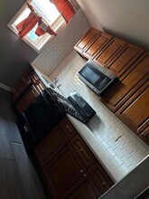 3144 N 8th St in Philadelphia, PA - Building Photo - Building Photo