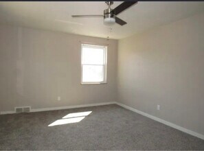 409 Derrick Ave in Uniontown, PA - Building Photo - Building Photo