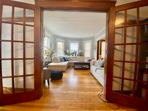 11 Parkton Rd in Boston, MA - Building Photo - Building Photo