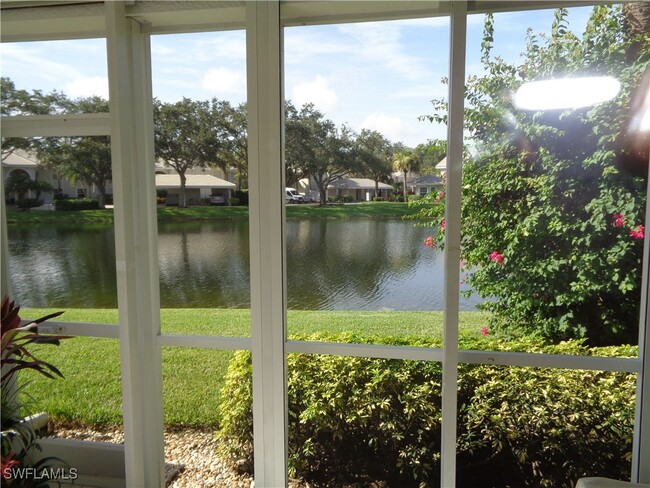 6190 Reserve Cir in Naples, FL - Building Photo - Building Photo