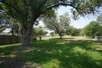 12706 Old San Antonio Rd photo'