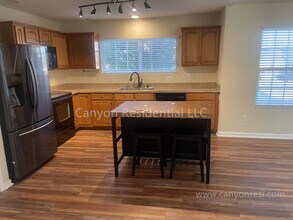 500 Rockbridge Dr in Kernersville, NC - Building Photo - Building Photo