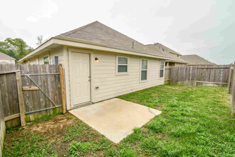 18830 Treviso Terrace Ln in Katy, TX - Building Photo - Building Photo