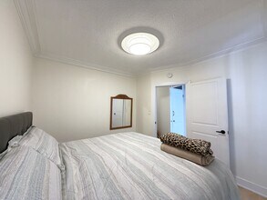 107 Nairn Ave in Toronto, ON - Building Photo - Building Photo