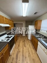 1835 Elwyn Ave in Gadsden, AL - Building Photo - Building Photo