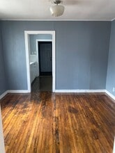 2714 Dupont St in Shreveport, LA - Building Photo - Building Photo