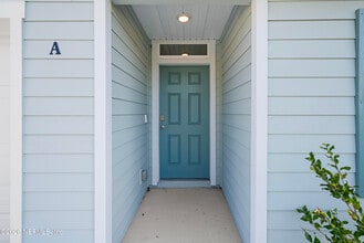 67 Rose Dr in Palm Coast, FL - Building Photo - Building Photo