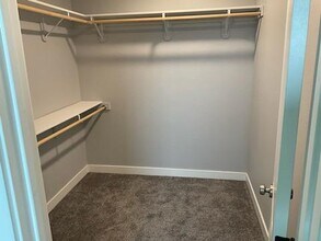 712-726 26 St NW in Mandan, ND - Building Photo - Building Photo