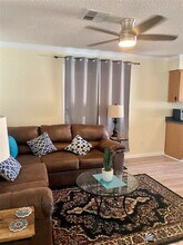 3673 S Desert Air Dr in Yuma, AZ - Building Photo - Building Photo