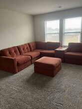 997 Appalachian Dr in Moore, SC - Building Photo - Building Photo