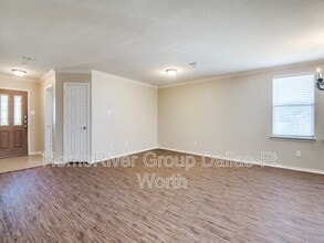 13001 Barbarosa Dr in Frisco, TX - Building Photo - Building Photo