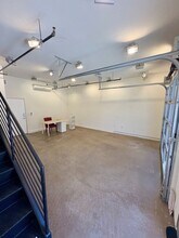 920 E Santa Ana Blvd in Santa Ana, CA - Building Photo - Building Photo