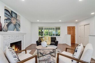 11720 Swadley Dr in Lakewood, CO - Building Photo - Building Photo