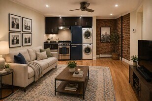 234 W 14th St, Unit 1D in New York, NY - Building Photo