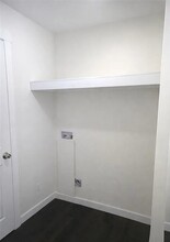 3668 Castano Dr in Dayton, OH - Foto de edificio - Building Photo