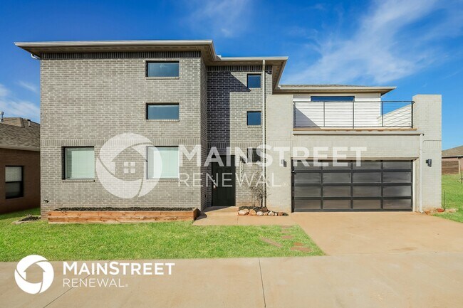 property at 11219 Paradise Out Ln