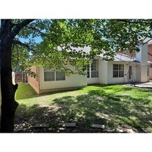 2509 Little Elm Trail in Cedar Park, TX - Building Photo - Building Photo