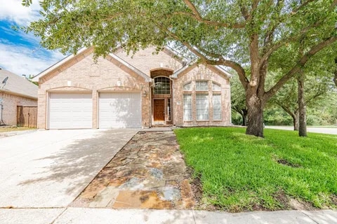 property at 300 Turtle Ct