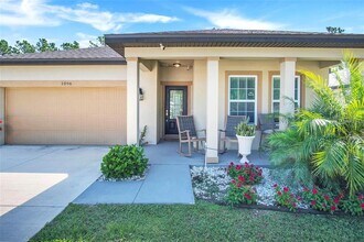 1096 Roberta Rd in Lake Wales, FL - Building Photo - Building Photo