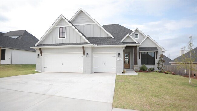 property at 8732 Beechgrove Dr